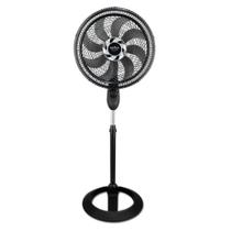 Ventilador de Coluna Britânia BVT451 40cm Maxx Force 3 Velocidades 8 Pás