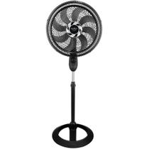 Ventilador de Coluna Britânia BVT451 Maxx Force 170W 110V