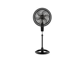 Ventilador de Coluna Britânia BVT550 Maxx Force 175W 127V