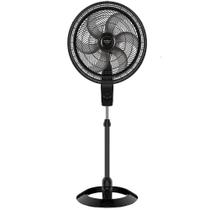 Ventilador De Coluna Britânia BVT550 Maxx Force 48cm Ventilador De Coluna Britânia BVT550 Maxx Force 48cm