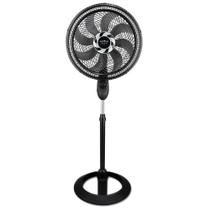 Ventilador De Coluna Britânia Maxx Force 170W BVT451 110V