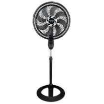 Ventilador de Coluna Britânia Maxx Force 170W BVT451 Ventilador de Coluna Britânia Maxx Force 170W BVT451