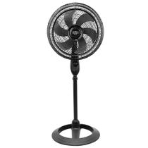 Ventilador de Coluna Britânia Mega Turbo 40 - 127V