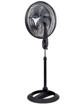 Ventilador De Coluna Britânia Mega Turbo 40 Six 110V