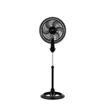 Ventilador de Coluna Britânia Turbo Silencioso 160W BVT466 - 127V