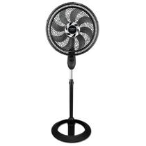 Ventilador De Coluna Bvt451 Maxx Force 170W Britânia 110V