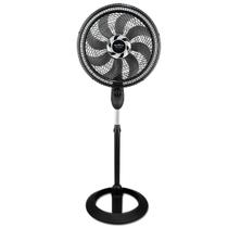 Ventilador De Coluna Bvt451 Maxx Force Turbo 170w