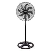 Ventilador De Coluna Bvt650 215W Britânia Frequência 60 110V