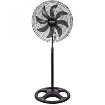 Ventilador de Coluna BVT650 Maxx Force 40CM 8 PÃs 215W BritÃnia