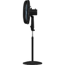 Ventilador de Coluna Cadence Eros Turbo VTR-869 126W 40cm - 110v