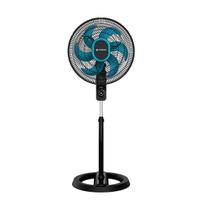 Ventilador de Coluna Cadence Refresh Turbo Pro 220V - VTR830