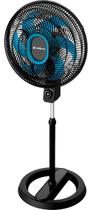 Ventilador De Coluna Cadence Vtr830 Refresh Turbo Pro 6 Pás 40cm 220v Ventilador De Coluna Cadence Vtr830 Refresh Turbo Pro 6 Pás 40cm 220v