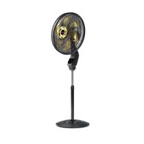 Ventilador de Coluna Chronos PR-DR 127V Mallory Ventilador de Coluna Chronos PR-DR 127V Mallory