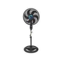 Ventilador de Coluna com 3 Velocidades 127v Tyf