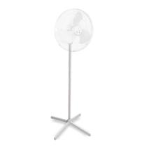 Ventilador de Coluna Comercial 3 Pás Bivolt Q500c 50cm Qualitas