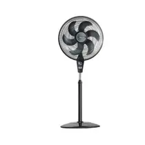 Ventilador De Coluna De Pé Mallory 40cm 220V 3 Velocidades