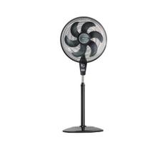 Ventilador De Coluna De Pé Mallory 40cm 220V 3 Velocidades