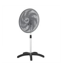 Ventilador de Coluna Domina 60cm 127 250W BIVOLT Ventilador de Coluna Domina 60cm 127 250W BIVOLT