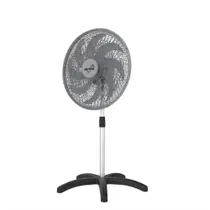 Ventilador de Coluna Domina 60cm 127 v 250W