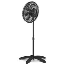 Ventilador De Coluna Dômina Neo 50cm Bivolt 200w