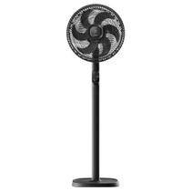 Ventilador de Coluna Electrolux 3 em 1 EFS40 40cm 6 Pás 3 Velocidades