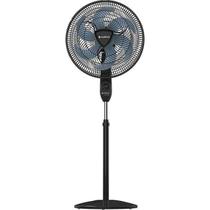 Ventilador De Coluna Eros Turbo 40Cm 6 Pás Vtr869 Cadence