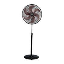 Ventilador de Coluna Goar 50cm - VT50C Turbo