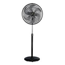 Ventilador de Coluna Goar 50cm - VT50C Turbo