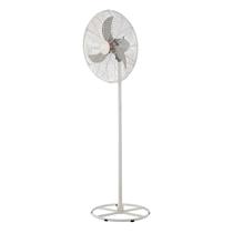 Ventilador de Coluna Goar 70cm Bivolt - V70C