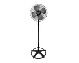 Ventilador De Coluna Loren Sid Turbo 4 Pás 50cm M1 Bivolt Ventilador De Coluna Loren Sid Turbo 4 Pás 50cm M1 Bivolt