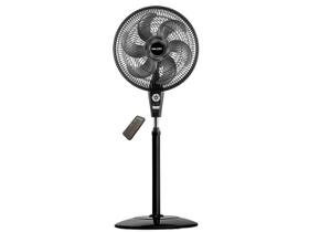 Ventilador de Coluna Mallory Air Timer TS+