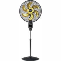 Ventilador De Coluna Mallory Chronos 126W - 127V/220V