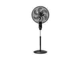 Ventilador de Coluna Mallory Chronos 40cm 126W - 127V