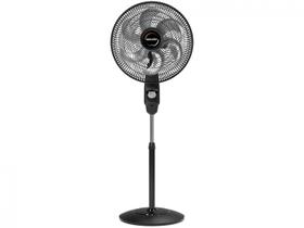 Ventilador de Coluna Mallory Éolo 40cm 6 Pás 3 Velocidades 126W B9440170