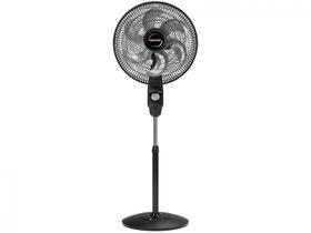 Ventilador de Coluna Mallory Eolo 40cm 6 Pás