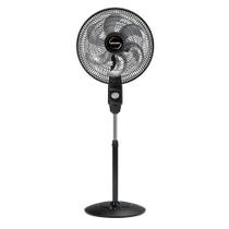 Ventilador de Coluna Mallory Éolo 40cm 6 Pás 3 Velocidades Ventilador de Coluna Mallory Éolo 40cm 6 Pás 3 Velocidades