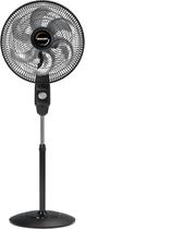 Ventilador de Coluna Mallory Eolo 6 pás 40 cm - 220V
