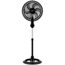 Ventilador De Coluna / Mesa e Parede Britânia BVT466 6 Pás 40cm Maxx Force 160W