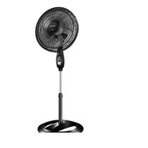 Ventilador de Coluna Mondial 40cm Preto VSP-40C-NB 127 Volts