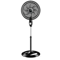 Ventilador de Coluna Mondial 40cm Turbo 8 Pás 220V