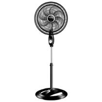 Ventilador De Coluna Mondial 50cm Super Turbo Vtx-50C 5002-0