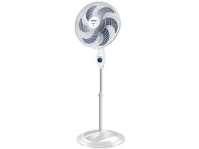 Ventilador de Coluna Mondial Maxi Power 40cm - 3 Velocidades