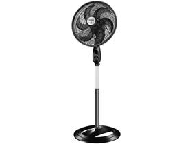 Ventilador de Coluna Mondial Maxi Power - NV-61-6P-NP 40cm 3 Velocidades