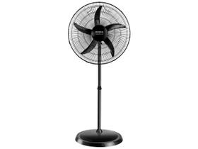 Ventilador de Coluna Mondial NVC-PRO-55