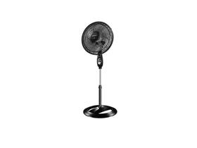 Ventilador De Coluna Mondial Super Power 40cm 6 pás 220V