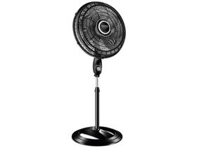 Ventilador de Coluna Mondial Super Turbo VTX-50C-8P 50cm 3 Velocidades