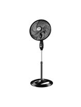 Ventilador de Coluna Mondial VSP-40C-B 40Cm 6 Pas - 220V