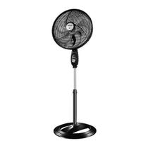 Ventilador de Coluna Mondial VSP40C Super Power 40cm