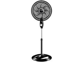 Ventilador de Coluna Mondial VTX-40C-8P 40cm - 3 Velocidades