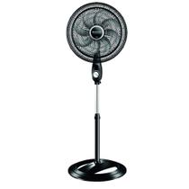 Ventilador de coluna mondial vtx 40c 8p 40cm turbo 127v Ventilador de coluna mondial vtx 40c 8p 40cm turbo 127v